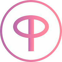 Project Coin